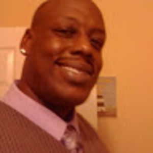 Meet your Posher, Nakia